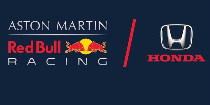 1170x2532 Max Verstappen Wallpapers - iXpap | Max