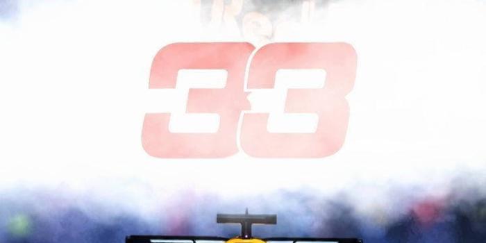 720x1440 Download F1 Max Verstappen 33 Racing