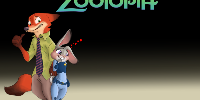 3937x2755 Movie Zootopia 4k Ultra HD Wallpaper by