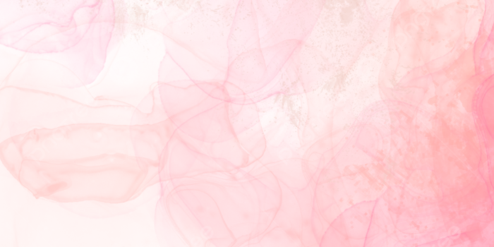 1200x857 Alcohol Ink Texture Pink Background