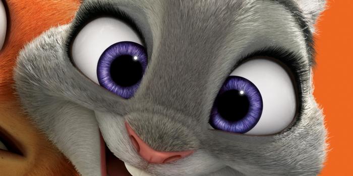 1125x2436 wallpaper: Movie, Zootopia, Nick Wilde