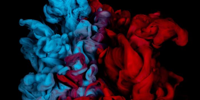 3840x2160 4k Ink Wallpapers