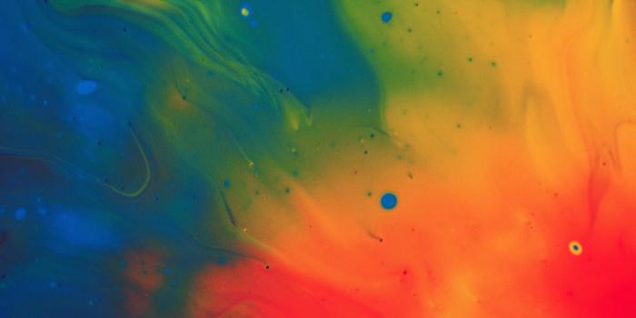 3840x2400 vn27-blend-color-rainbow-paint-ink-pattern