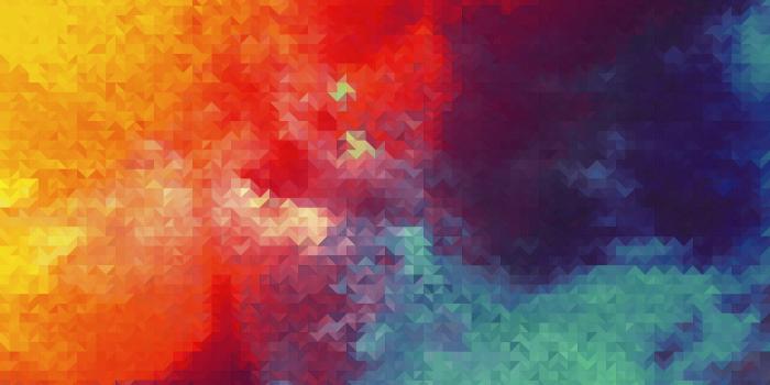 3840x2160 Abstract Ink 4k Wallpaper,HD Abstract