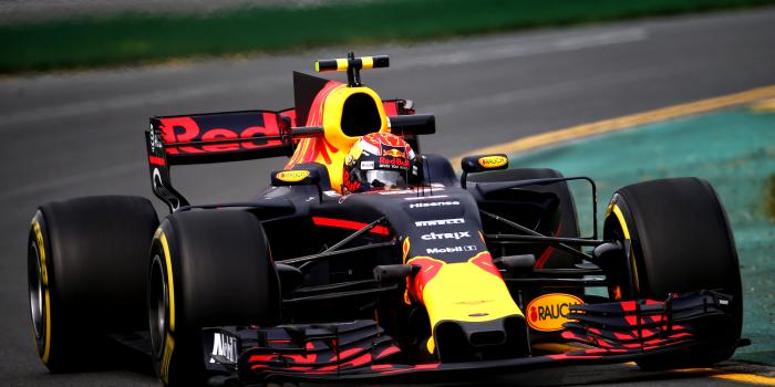 5184x3456 Wallpapers Australian Grand Prix of