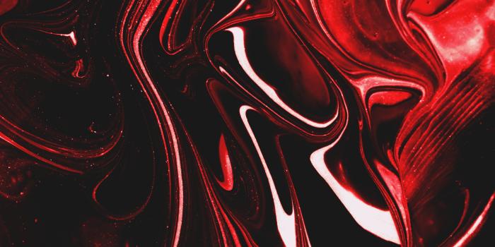 5184x3888 Download The BEST Free Ink Stock Photos