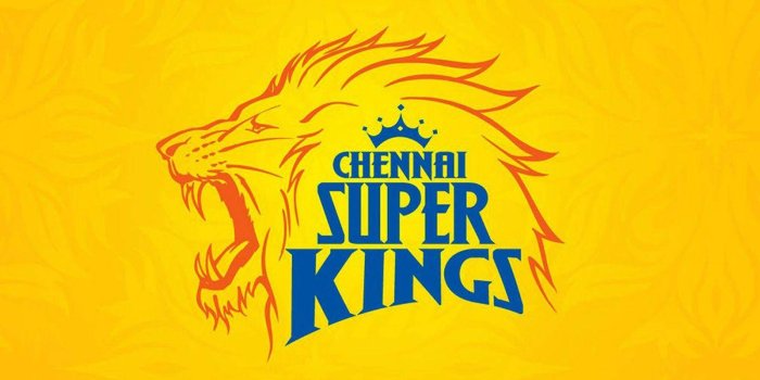 1600x900 100+] Csk Wallpapers | Wallpapers.com