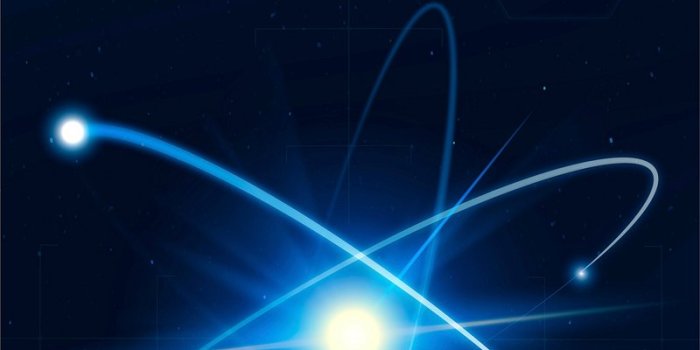800x1422 Atom Wallpaper Images | Free Photos