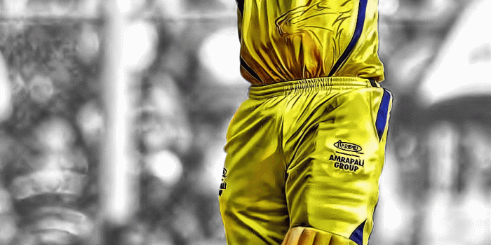 900x1410 CSK Wallpapers HD