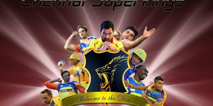 1440x900 100+] Csk Pictures | Wallpapers.com