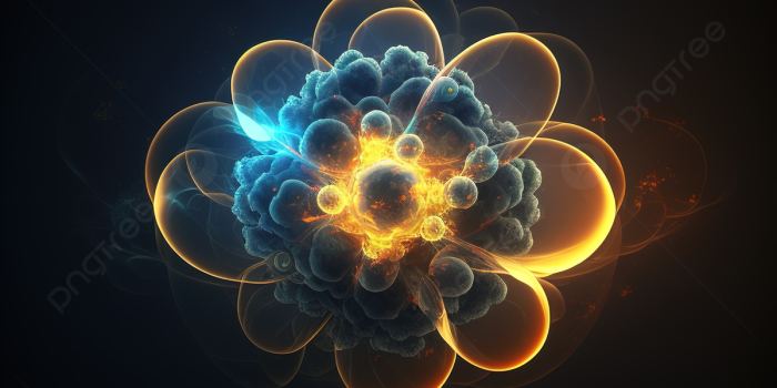 1200x686 Atom Background Images, HD Pictures and