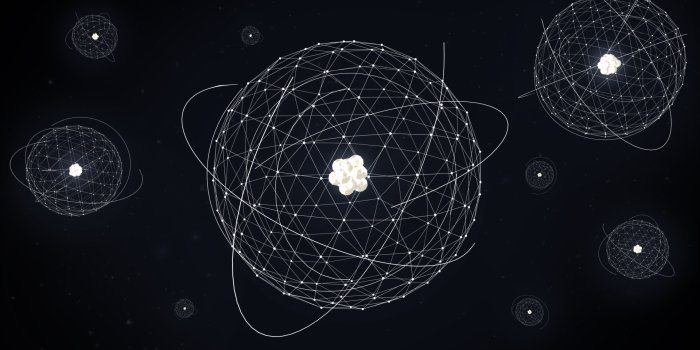 1920x1080 Atom