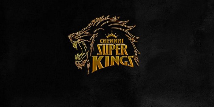 1452x912 100+] Chennai Super Kings Wallpapers