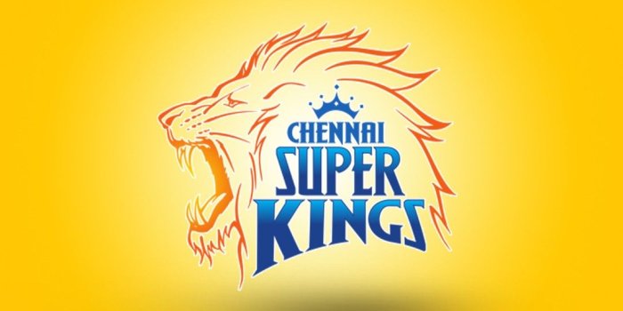 1080x1920 Chennai Super Kings MOBILE WALLPAPER
