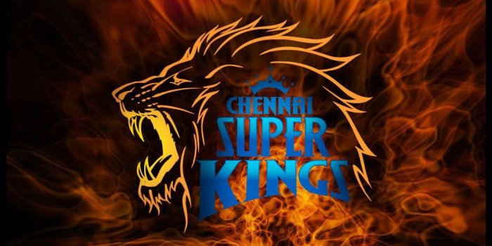 1024x768 Csk Wallpapers