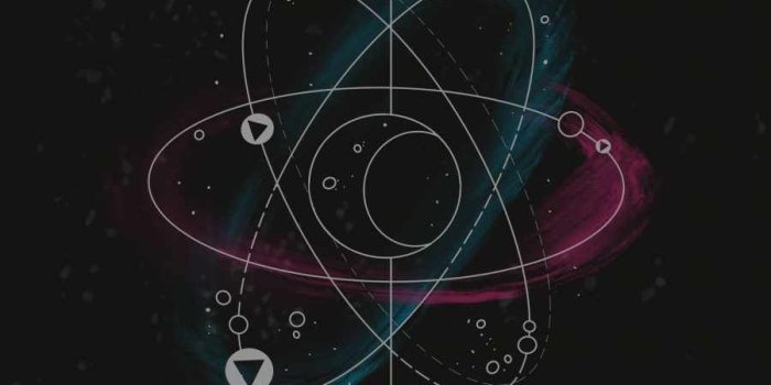 900x1600 iPhone Wallpapers for iPhone 12, iPhone