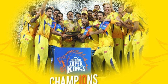 1024x768 100+] Csk Wallpapers | Wallpapers.com