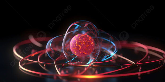1200x673 651 Atom Photos, Pictures And