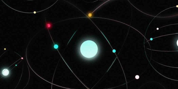900x1600 Atom iPhone Wallpaper - iPhone Wallpapers