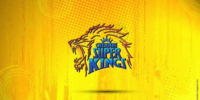 1600x900 CSK Wallpapers