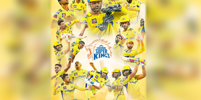 1600x960 CSK to IPL 2023 final