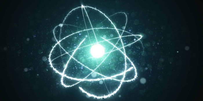 1920x1080 atomic nuclei