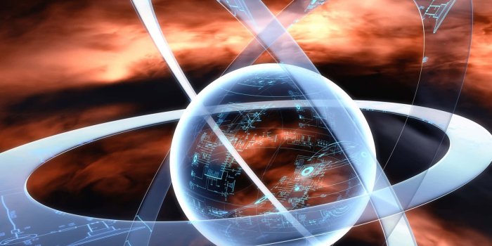1920x1440 200+] Physics Wallpapers | Wallpapers.com