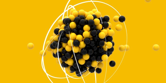 1920x1080 How Atomic Design changed the way we