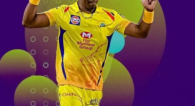 640x1280 Bravo csk Wallpapers Download | MobCup