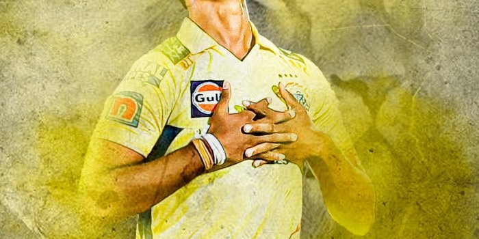 1080x1350 Chennai Super Kings on X: 