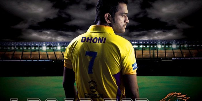 1024x768 csk wallpapers | ILLIDAN THE BETRAYER