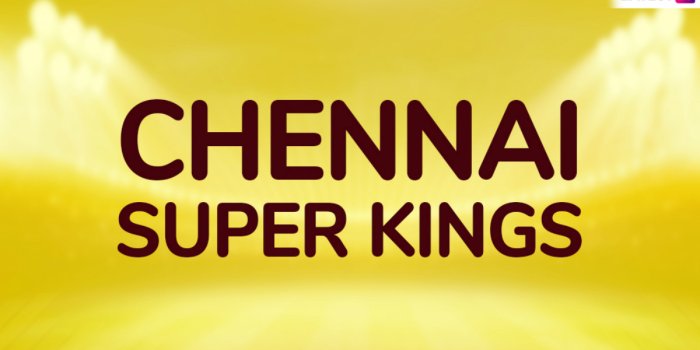 1200x667 CSK Fans Ahead of IPL 2020