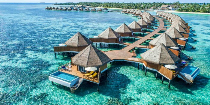 1920x1080 100+] Maldives Wallpapers | Wallpapers.com