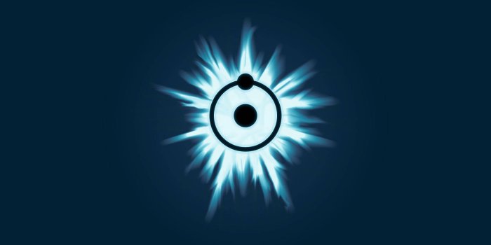 1680x1050 Download free Watchmen Hydrogen Atom