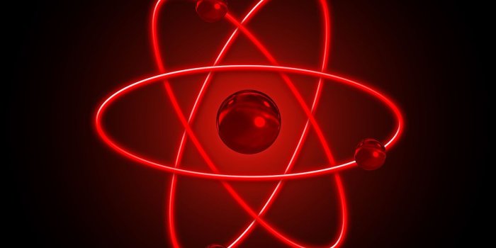 1280x904 File:Atom-1222511.jpg - Wikimedia Commons