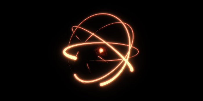 4160x2340 Project Atom 2023