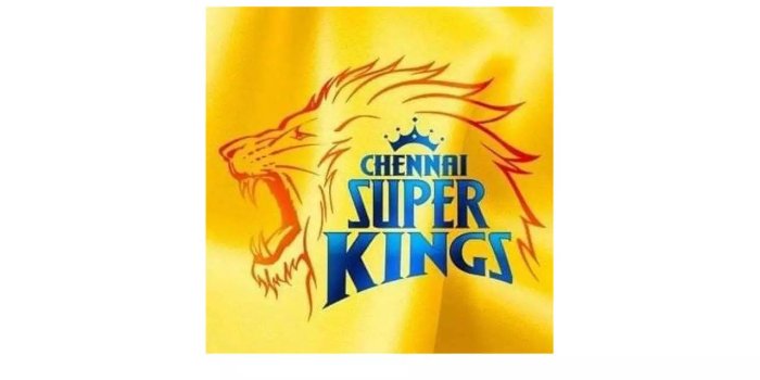 1280x720 CSK eyeing stake in Major League