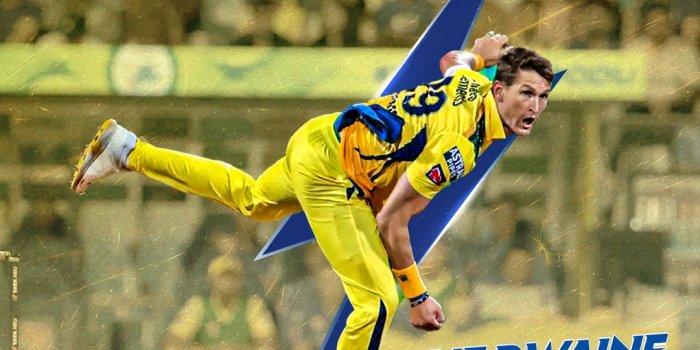 1080x1080 Chennai Super Kings on X: 