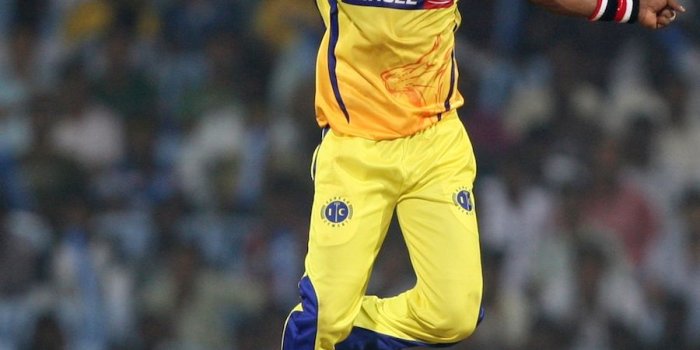 900x1092 Bravo CSK Wallpapers