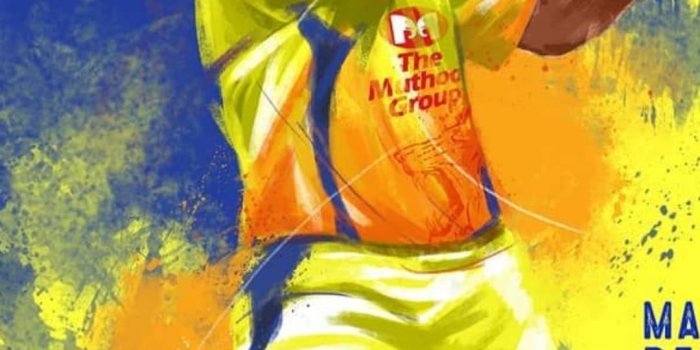 1080x2280 Caption of csk Wallpapers Download | MobCup