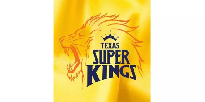 1280x720 Watch: CSK cousin Texas Super Kings