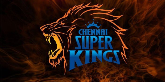 1024x768 CSK Wallpapers - Top Free CSK