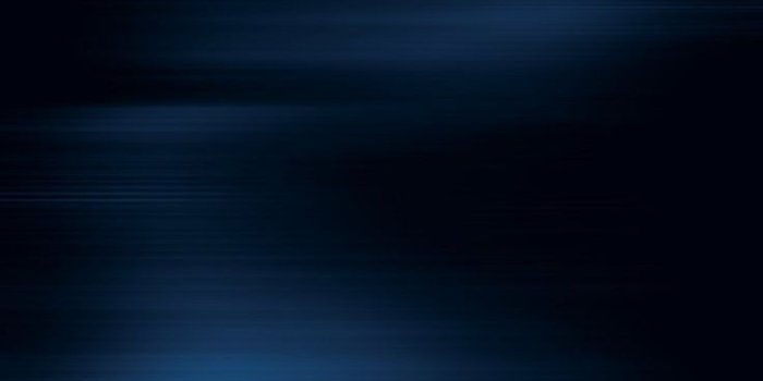 736x1177 Black blue wallpaper iphone