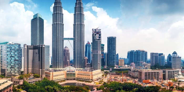 1920x1421 100+] Malaysia Wallpapers | Wallpapers.com