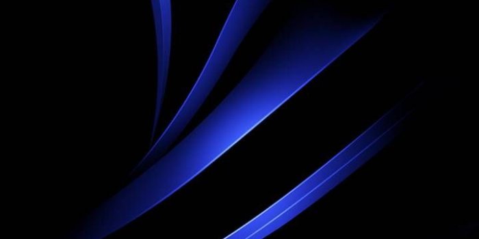 720x1280 Blue Abstract Wallpapers Zedge | Fondos