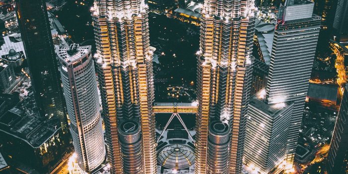 1000x1778 Malaysia City Pictures | Download Free