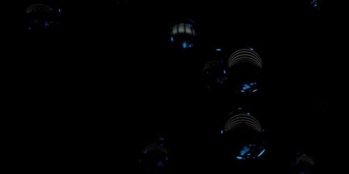 1080x1920 Aesthetic black and blue Wallpapers