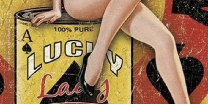 736x1593 wallpaper iphone x | Vintage pinup