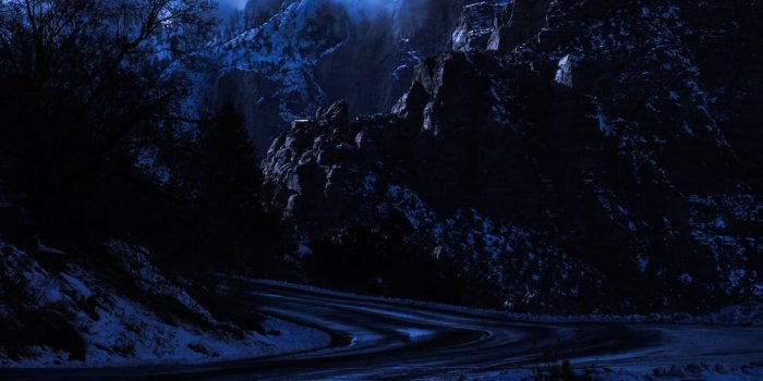 1000x1778 500+ Dark Blue Pictures | Download Free