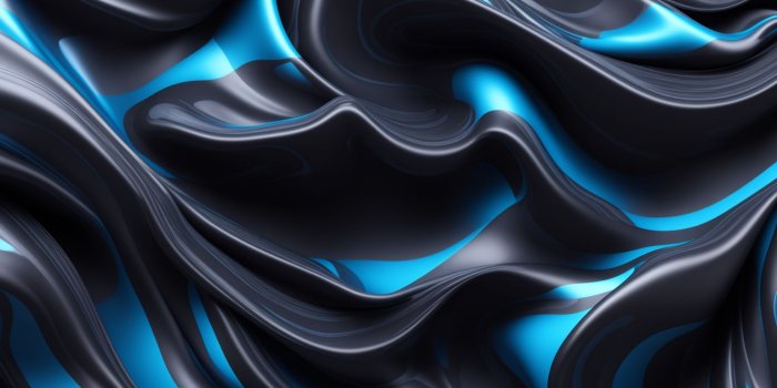 1536x1152 blue wallpaper,simple,minimal